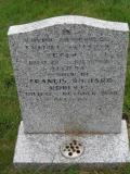 image of grave number 302568